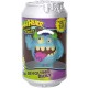 SHAKEHEADZ SLOB MONSTER LATTINA
