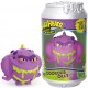 SHAKEHEADZ SLOB MONSTER LATTINA