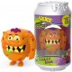 SHAKEHEADZ SLOB MONSTER LATTINA
