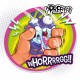 SHAKEHEADZ SLOB MONSTER LATTINA
