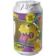 SHAKEHEADZ SLOB MONSTER LATTINA