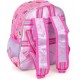 ZAINO ASILO LOL 96016