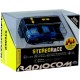 RADIOCOM STEREO RACE 2