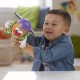 TOY STORY 4 WOODY BUZZ CLASSIC