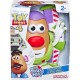 TOY STORY 4 WOODY BUZZ CLASSIC