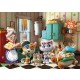 PUZZLE 24 GIANT 44 GATTI A