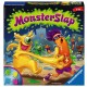 GIOCO MONSTER SLAP