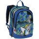 GOPOP19 ZAINO EST.SPORT