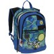GOPOP19 ZAINO EST.SPORT