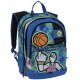 GOPOP19 ZAINO EST.SPORT