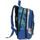 GOPOP19 ZAINO EST.SPORT