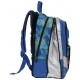 GOPOP19 ZAINO EST.SPORT
