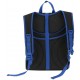 GOPOP19 ZAINO EST.SPORT