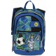 GOPOP19 ZAINO EST.SPORT