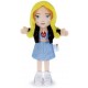 TRUDI CHIARA FERRAGNI LIMITED EDIT.