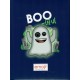 DIARIO STD EMOJI STD