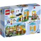 TOY STORY4 AVVENTURA PARCO G. 10768