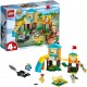 TOY STORY4 AVVENTURA PARCO G. 10768