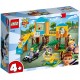 TOY STORY4 AVVENTURA PARCO G. 10768