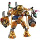 S.H. BATTAGLIA DI MOLTEN 76128