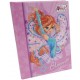 DIARIO STD WINX 19