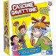 CASCONE GAVETTONE PLAY FUN DISP.10