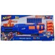 NERF ELITE TRILOGY DS 15
