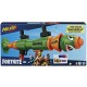 NERF FORTNITE RL