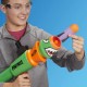 NERF FORTNITE RL