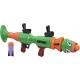 NERF FORTNITE RL