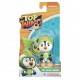TOP WING PERSONAGGIO SINGOLO