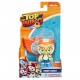 TOP WING PERSONAGGIO SINGOLO