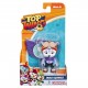 TOP WING PERSONAGGIO SINGOLO