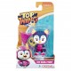 TOP WING PERSONAGGIO SINGOLO