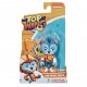 TOP WING PERSONAGGIO SINGOLO