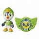 TOP WING PERSONAGGIO SINGOLO