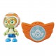 TOP WING PERSONAGGIO SINGOLO