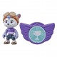 TOP WING PERSONAGGIO SINGOLO