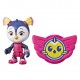 TOP WING PERSONAGGIO SINGOLO