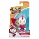 TOP WING PERSONAGGIO SINGOLO
