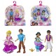 PRINCIPESSE SMALL DOLL COPPIA