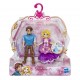 PRINCIPESSE SMALL DOLL COPPIA