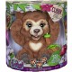 FUR REAL CUBBY ORSETTO CURIOSO
