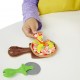 PLAYDOH LA PIZZERIA