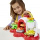 PLAYDOH LA PIZZERIA