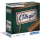 IL COLLEGIO