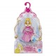 PRINCIPESSE SMALL DOLL ASST.