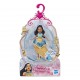 PRINCIPESSE SMALL DOLL ASST.