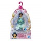 PRINCIPESSE SMALL DOLL ASST.