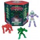 GORMITI SURPRISE BOX MISTERY